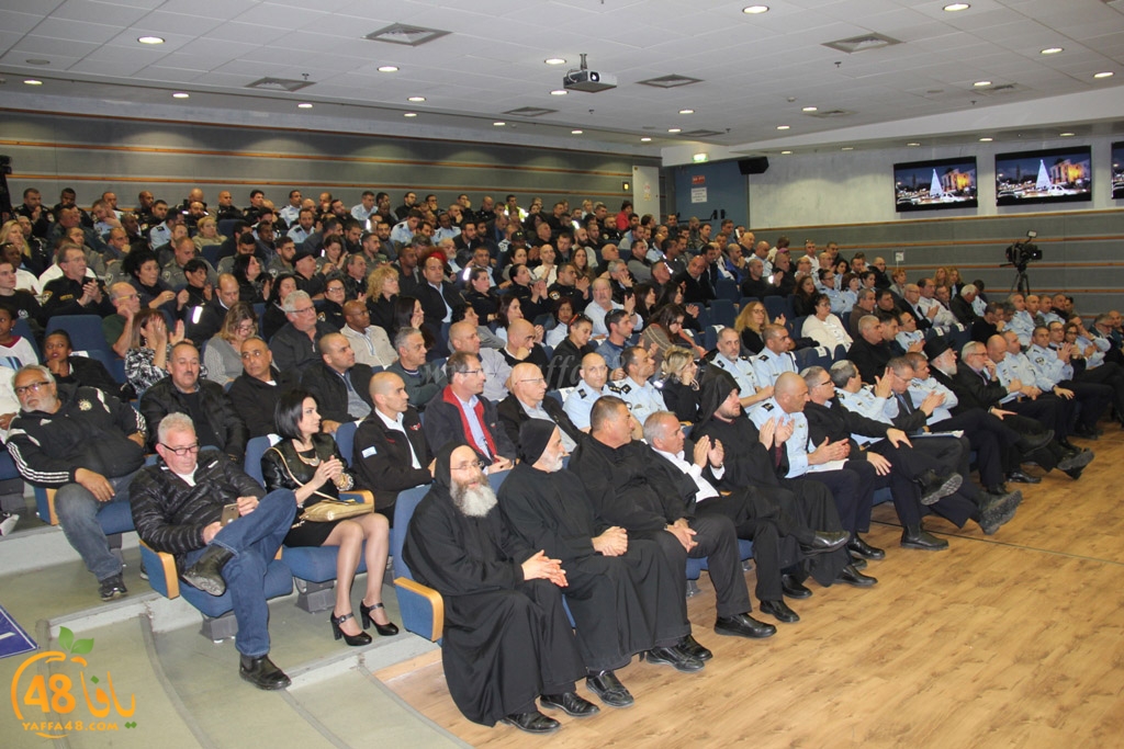 police ma7ata yaffa (37).JPG